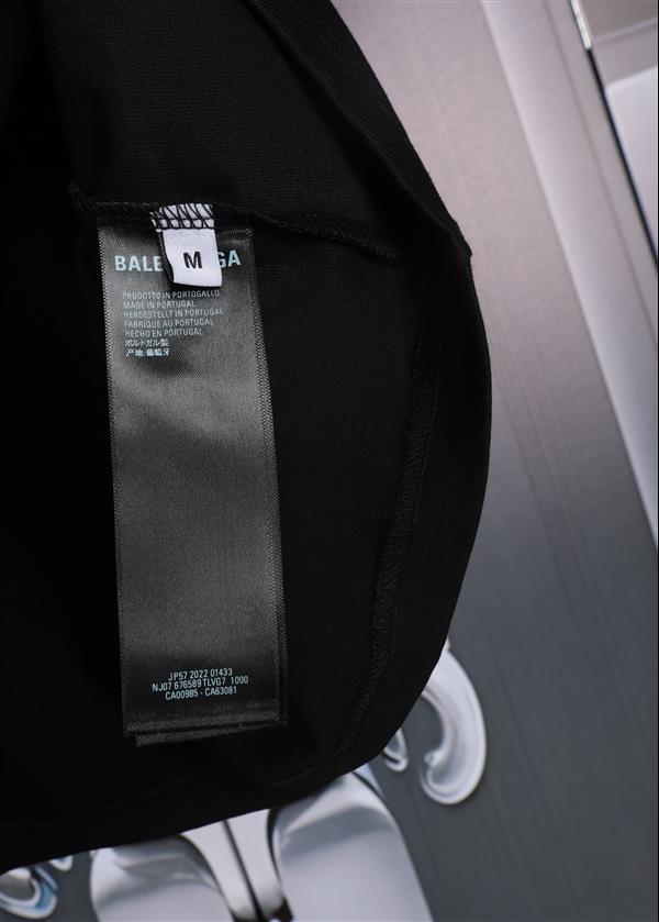 202449174332898 3065